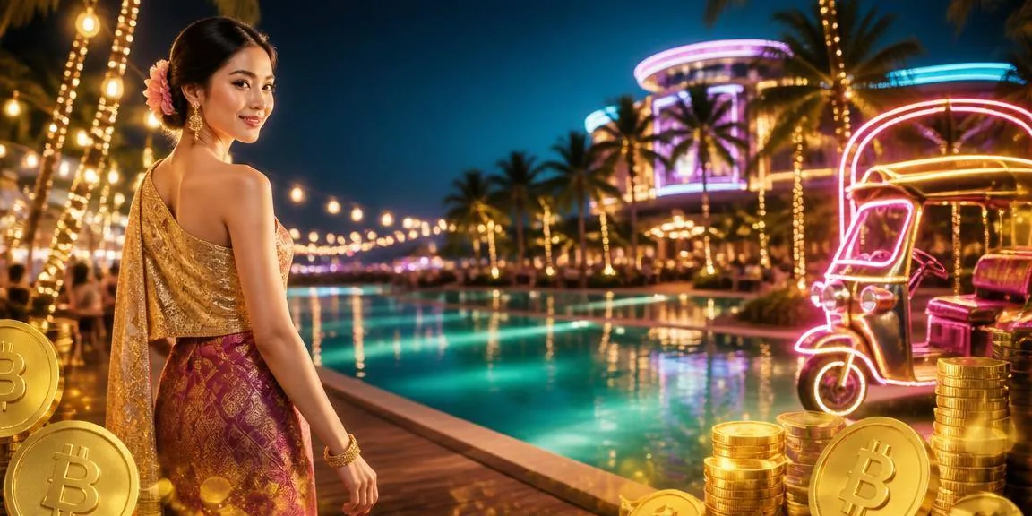 dca 365 โบนัสต้อนรับสมาชิกใหม่