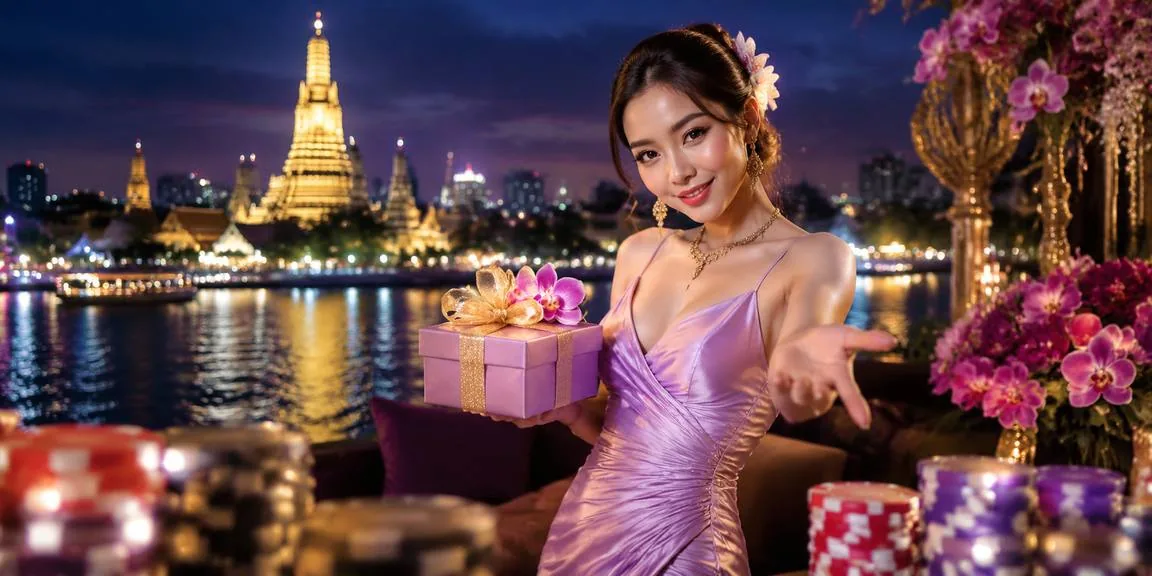 dca 365 เล่นบนมือถือ