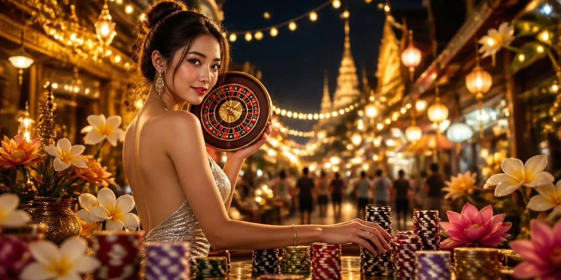 dca 365 หน้าจอคอมพิวเตอร์